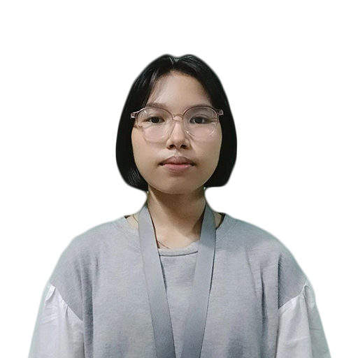 Htet Nadi Tun